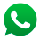 Ícone do WhatsApp